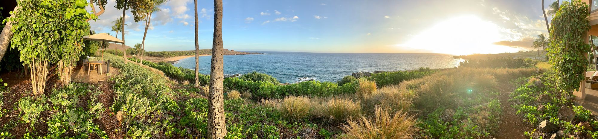 Four Seasons Manele Bay, Lanai - Review - Prime Oceanfront